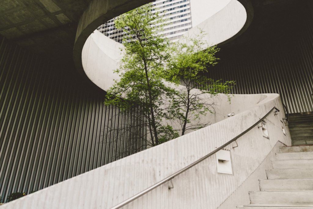 Concreto Sustentable: El Futuro de la Construcción Sostenible
